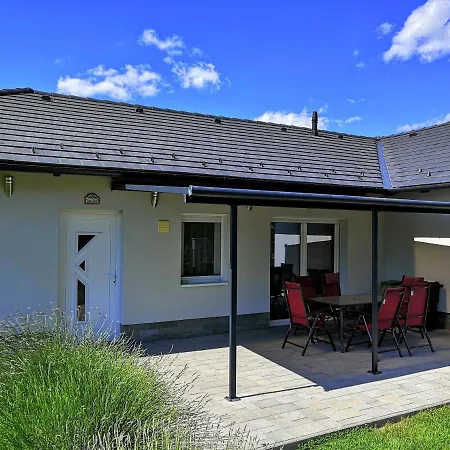 Corner House