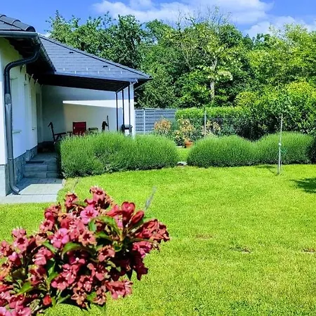 Corner House Holiday home